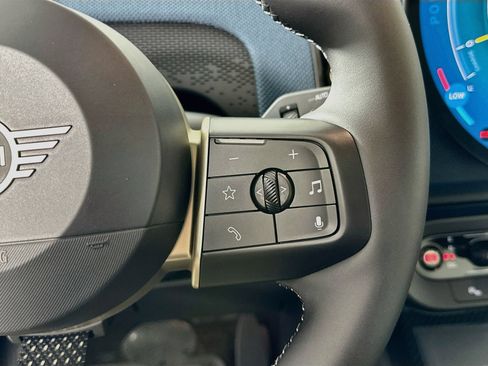 New 2027 MINI Cooper Countryman S AWD/4WD image 19
