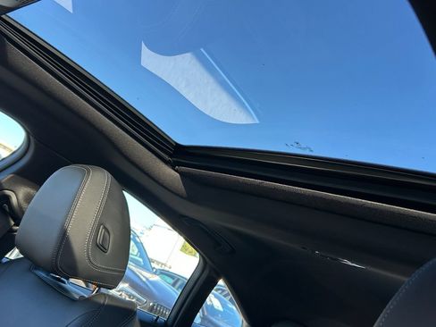 Used 2023 BMW i4 eDrive40 w/ Premium Package RWD image 16
