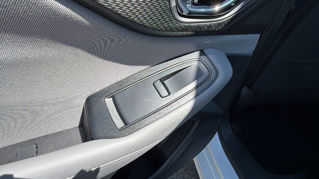 Used 2025 Subaru Legacy Premium AWD/4WD image 15