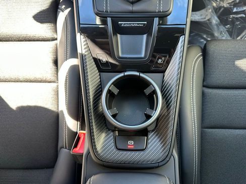 Certified 2026 Porsche 911 GT3 image 29