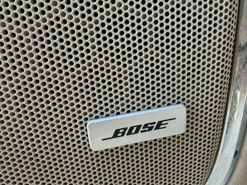 Used 2017 GMC Yukon Denali w/ Open Road Package image 25