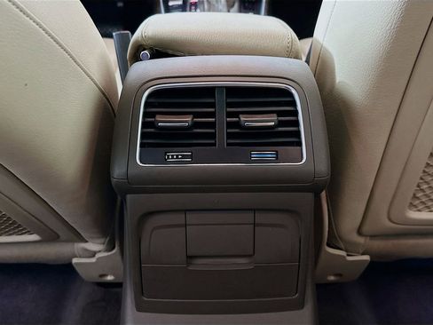 Used 2016 Audi Q5 2.0T Premium Plus image 30