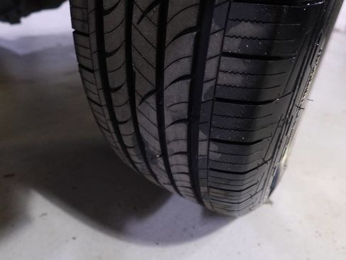 Used 2023 Ford F150 King Ranch w/ Equipment Group 601A High image 43