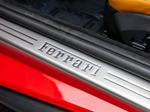 Used 2023 Ferrari Portofino M image 29