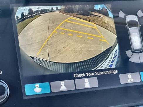 Certified 2018 Honda Odyssey Elite image 26