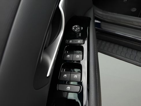 Certified 2024 Hyundai Tucson XRT AWD/4WD image 18
