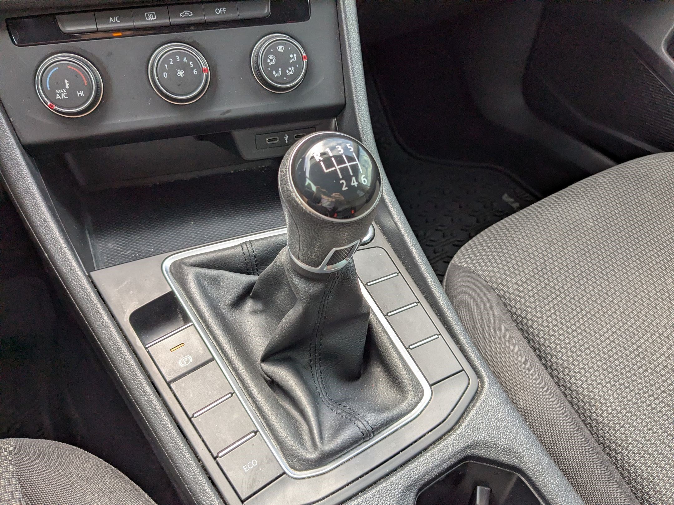 Used 2021 Volkswagen Jetta S FWD image 25