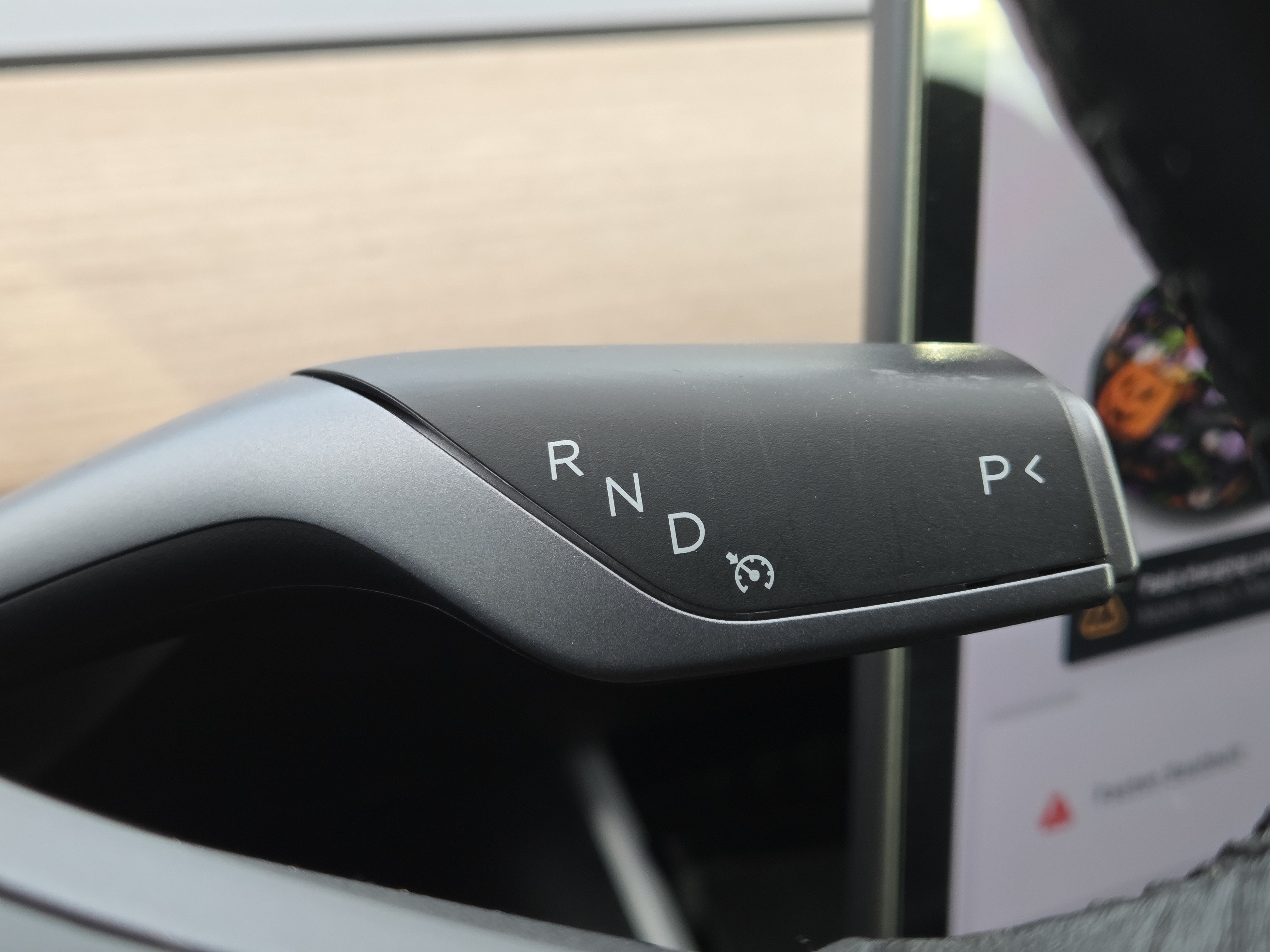 Used 2018 Tesla Model 3 RWD image 32