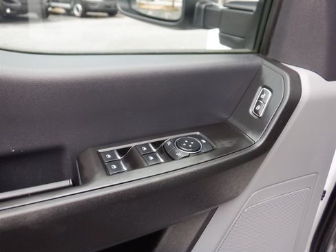 Used 2024 Ford F250 XL RWD image 14