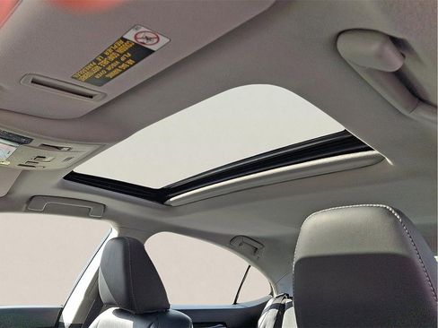 Used 2018 Lexus ES 350 image 15