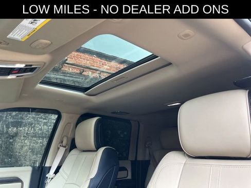 Used 2022 RAM 2500 Limited AWD/4WD image 48
