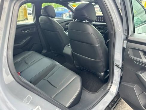 Used 2023 Honda Accord Sport image 24