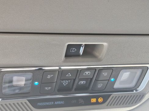 New 2026 Ford F350 Lariat w/ Black Appearance Package image 17