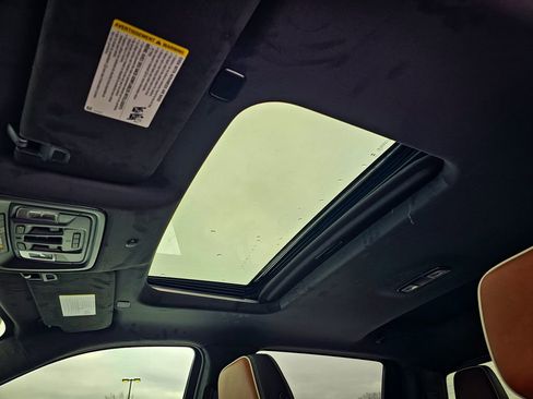 New 2026 GMC Sierra 1500 Denali Ultimate image 22