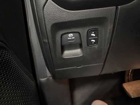 Used 2019 RAM 1500 Big Horn image 40