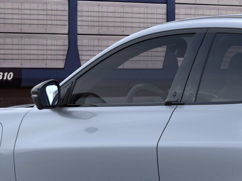 New 2026 Ford Mustang Mach-E Premium AWD/4WD image 20