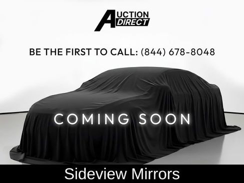 Used 2022 Ford Bronco Badlands AWD/4WD image 22