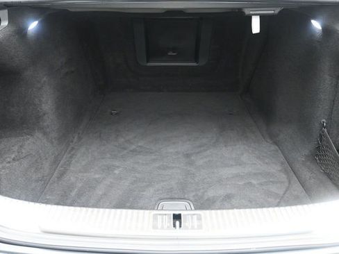 Used 2023 Mercedes-Benz S 500 4MATIC image 23
