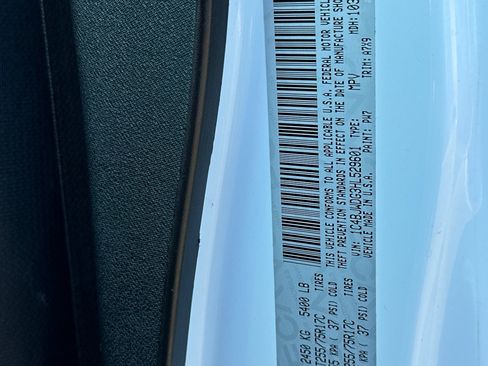 Used 2017 Jeep Wrangler Unlimited Sport image 29