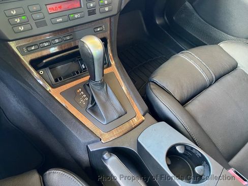 Used 2006 BMW X3 3.0i AWD/4WD image 72