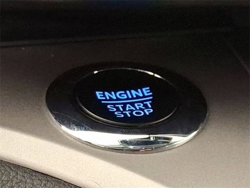 Used 2023 Ford Explorer XLT w/ Equipment Group 202A image 26