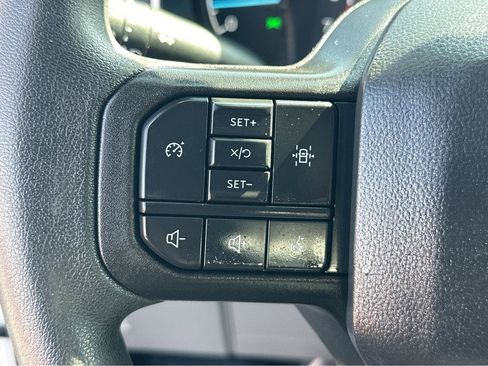 Used 2021 Ford F150 XL w/ Equipment Group 101A High image 22