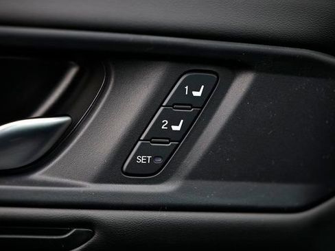 New 2026 Honda Accord Sport image 23