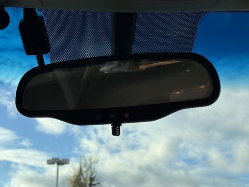 Used 2012 GMC Sierra 2500 SLE image 30