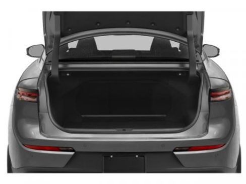 Used 2023 Toyota Crown Limited image 11