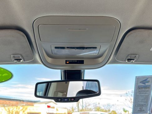 Used 2019 Chevrolet Colorado ZR2 image 25