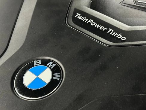 Used 2020 BMW 330i Sedan RWD image 33
