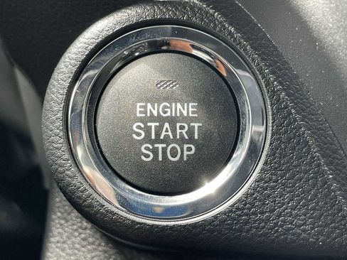 New 2026 Subaru Forester Sport AWD/4WD image 18