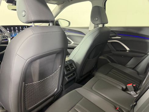 Certified 2025 Audi Q5 Premium w/ Convenience Package AWD/4WD image 26