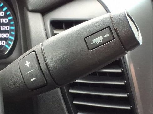 Used 2019 Chevrolet Tahoe LS AWD/4WD image 23