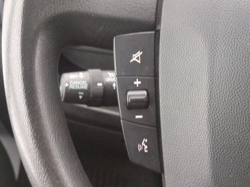 Used 2020 RAM ProMaster 1500 image 18