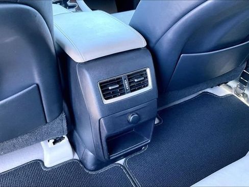 Used 2016 Lexus RX 350 FWD w/ Premium Package image 25
