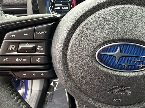 New 2026 Subaru Outback Premium AWD/4WD image 19