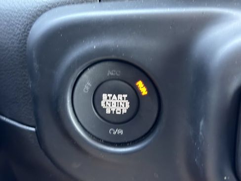 Used 2023 Jeep Wrangler Unlimited Rubicon 392 w/ Dual Top Group AWD/4WD image 22