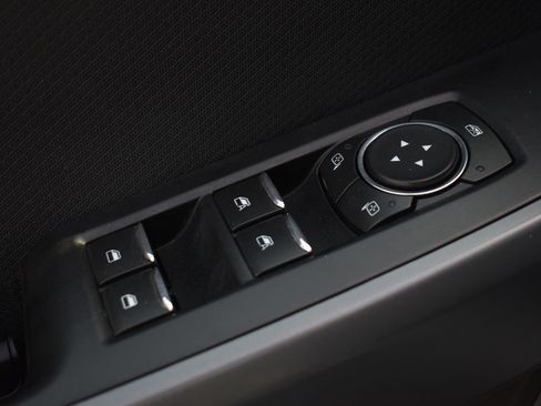 Used 2022 Ford F150 XLT image 13