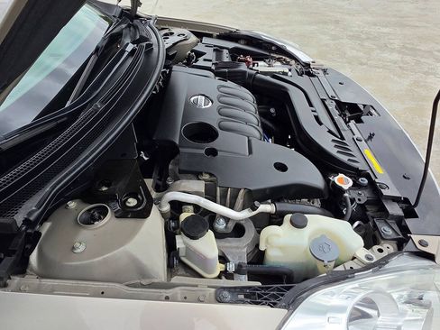 Used 2012 Nissan Altima 2.5 SL w/ 2.5SL Pkg FWD image 57