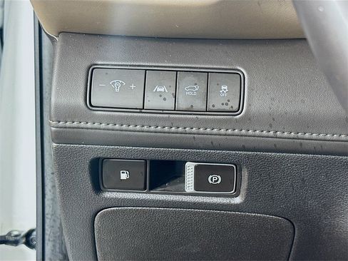 Used 2023 Hyundai Santa Fe Limited image 21