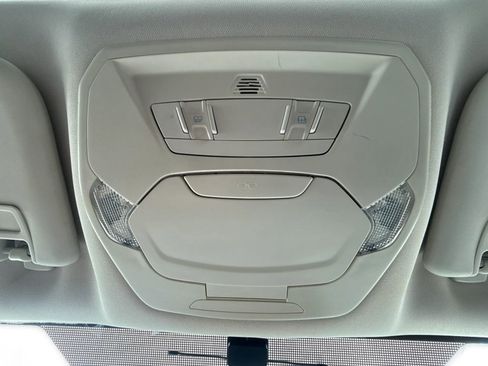 Used 2015 Ford Escape SE w/ Equipment Group 201A AWD/4WD image 42