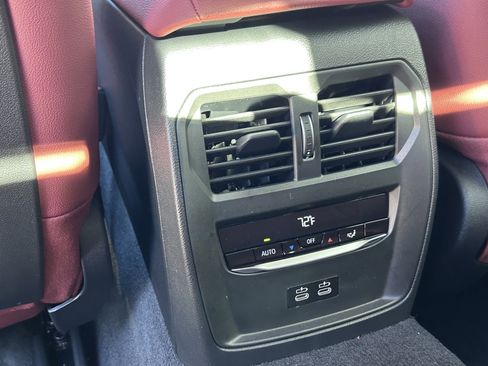 New 2026 BMW 440i xDrive w/ Premium Package image 27