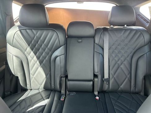 New 2026 Genesis GV80 3.5T Prestige image 27