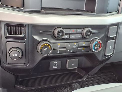 New 2026 Ford F250 XL image 12