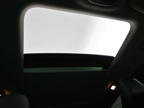 Certified 2023 INFINITI QX60 Luxe w/ Cargo Package image 29