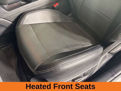 Used 2020 Ford Mustang GT Premium w/ Ford Safe & Smart Package image 11