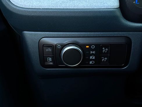 Used 2026 Ford Maverick XLT FWD image 19