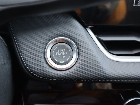 New 2026 Chevrolet Equinox LT w/ Convenience Package II image 14