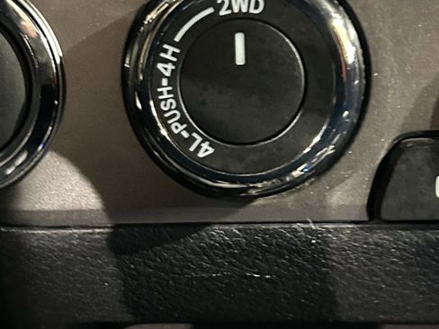 Used 2023 Toyota Tacoma SR5 AWD/4WD image 73